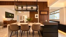 Blk 702 Jurong West Street 71 (Jurong West), HDB Executive #559037671